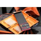 Kaizen Pole Rigs 6" Size 18 (0.13mm)