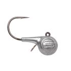 HD FIREBALL JIGHEAD 20G #6/0            