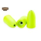 CAMO TUNGSTEN BULLET CHARTREUSE 8.8G