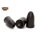 CAMO TUNGSTEN BULLET BLACK 5,25g