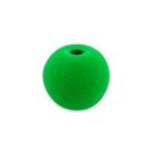 CAMO Force Beads 8mm Lime Chart (8 St)