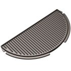 Half Moon Cast Iron Plancha L
