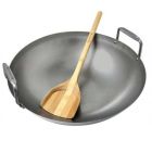 Carbon Steel Wok