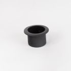 Bekerhouder anti vibratie 