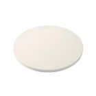 Baking Stone For Egg L