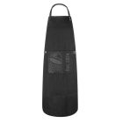 Apron big green egg