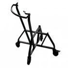 Nest Integgrated Handler M