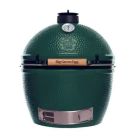 Big Green Egg XL Standaard