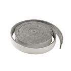 Gasket Kit 2Xl, Xl, L