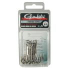 GAMAKATSU HOOK TREBLE22NS 4xStrong || Size 5/0