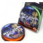 Momoi Ryujin || Lichtgroen 0.12 mm / 100 mtr