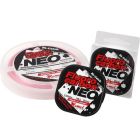 fluorocarbon NEO Clear || 0.33 / 50 meter
