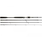 Westin W3 Spin 2nd 9'/270cm M 7-30g 4sec