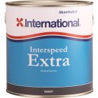 Interspeed Extra 2,5 liter