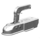 Koppeling ww8 g vkt 60mm max 750KG