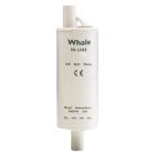 Whale pump 3A 2 outlets 12v