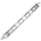 Radarreflector compact 62cm diam 5cm