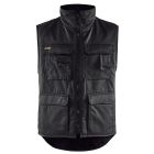 Blaklader Bodywarmer