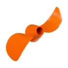 Torqeedo propellor 503/1003 v9/p790