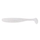 KEITECH EASY SHINER 4inch-10.1cm || Sight Flash