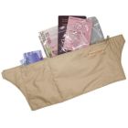 Travelsafe Moneybelt Basic
