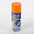  PlastiDip Spray mandarijn oranje 
