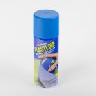  PlastiDip Spray FlexBlue-325 ml 