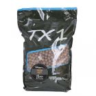 Shimano TX1 TIGER NUT BOILIE 15MM, 5KG