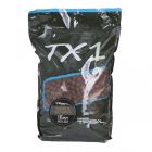 Shimano TX1 SQUID & OCTOPUS BOILIE 20MM, 5KG
