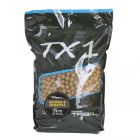Shimano TX1 BANANA & PINEAPPLE BOILIE 15MM, 5KG