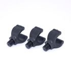 Stanz Rubber Rod Grip || Medium