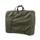 JRC DEFENDER BEANIE MAT