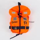 Reddingsvest regatta 04-15kg