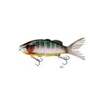 Bt Sraptor || Bait Gill