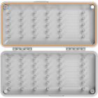 GURU Stealth Rig Case 6"