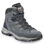 Meindl Vakuum dames sento marine