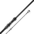 Sonik Gravity XFW || 12 ft / 3,5 lbs