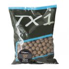 Shimano TX1 TIGER NUT BOILIE 15MM, 1KG