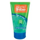 After Sun Aloe 125ml