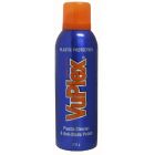Vuplex 235ml