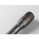 Nebo Davinci 2000 Oplaadbaar