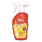 Kids SPF 50 light lotion spray 300 ml