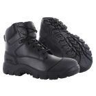 Werkschoen magnum Roadmaster