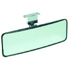 Verstelbare skispiegel