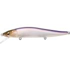 MegaBass- VISION ONETEN FW SUSPENDING PM TEQUILA SHAD