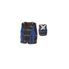 Allpa Zwemvest model "Sport" Maat L 70-80 kg 65 N