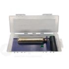 Herlaadset United Moulders 33gr compleet voor automatische reddingsvesten