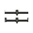 Black Label QR Buzzer Bar - 3 rod