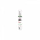 Basix Hair Rigs Wide Gape 4 25lb