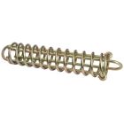 Aanleg/landvast veer 320mm